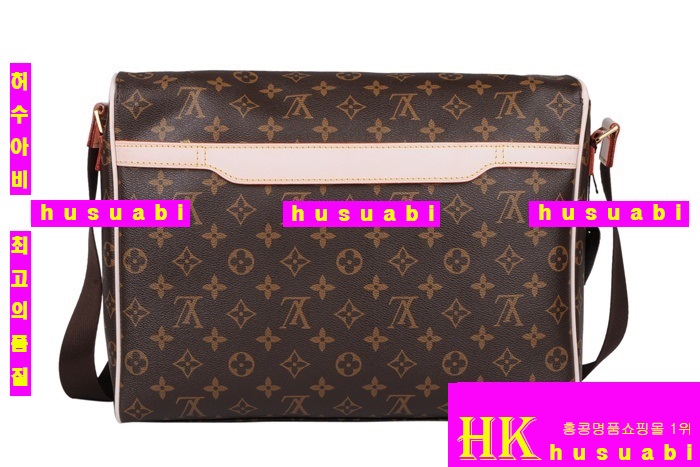 ���̺��� �ƺ��� M45257